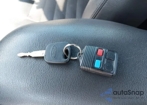 2004 Ford Mustang Gt из США, поврежденный, VIN 1FAFP42X44F142786